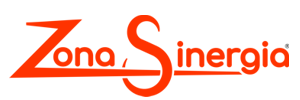 Zona Sinergia Zona Sinergia